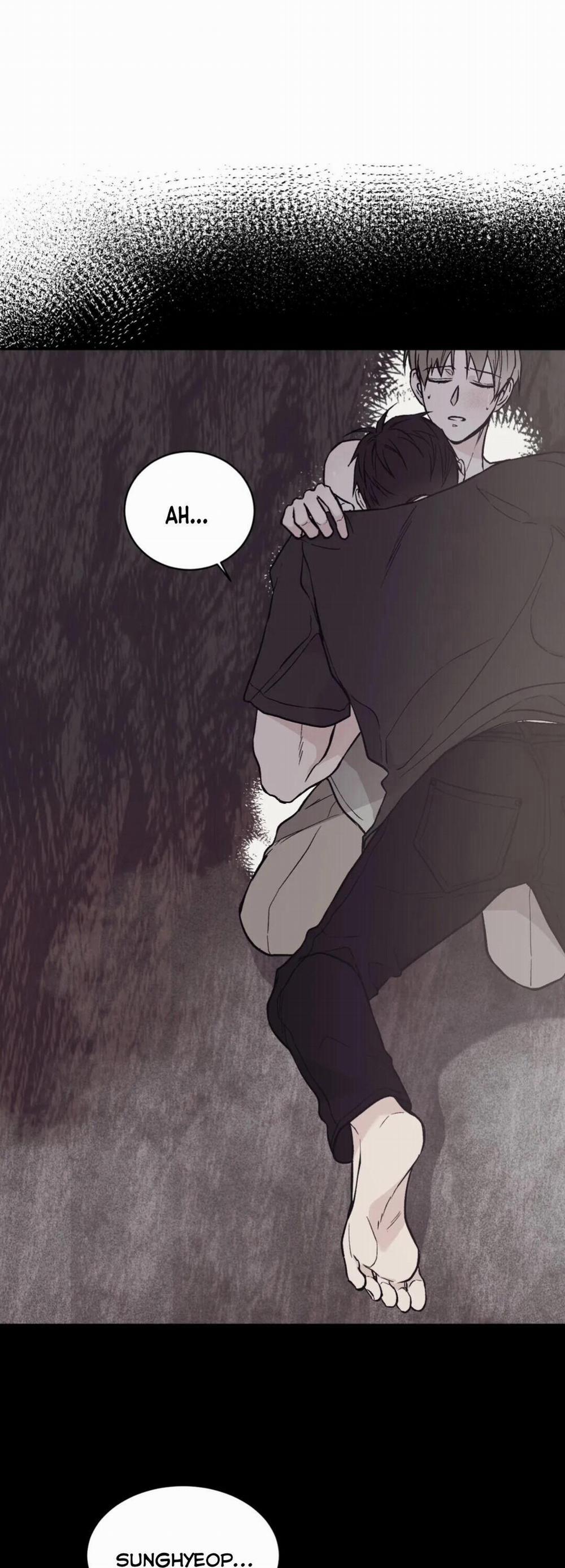 Đảo Ngược 7 trang 0