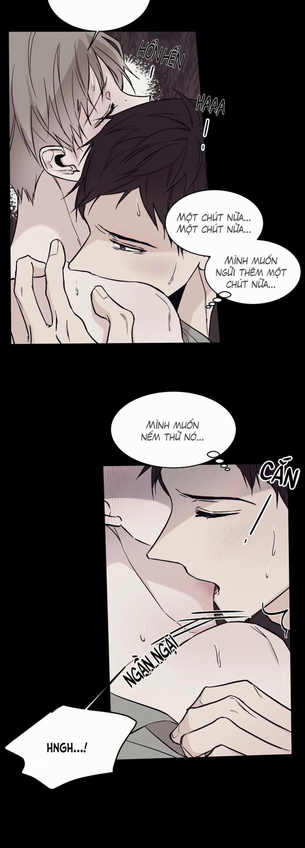 Đảo Ngược 7 trang 1