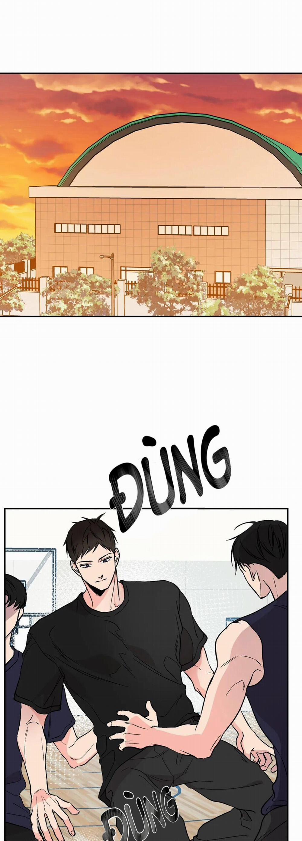 Đảo Ngược 7 trang 10