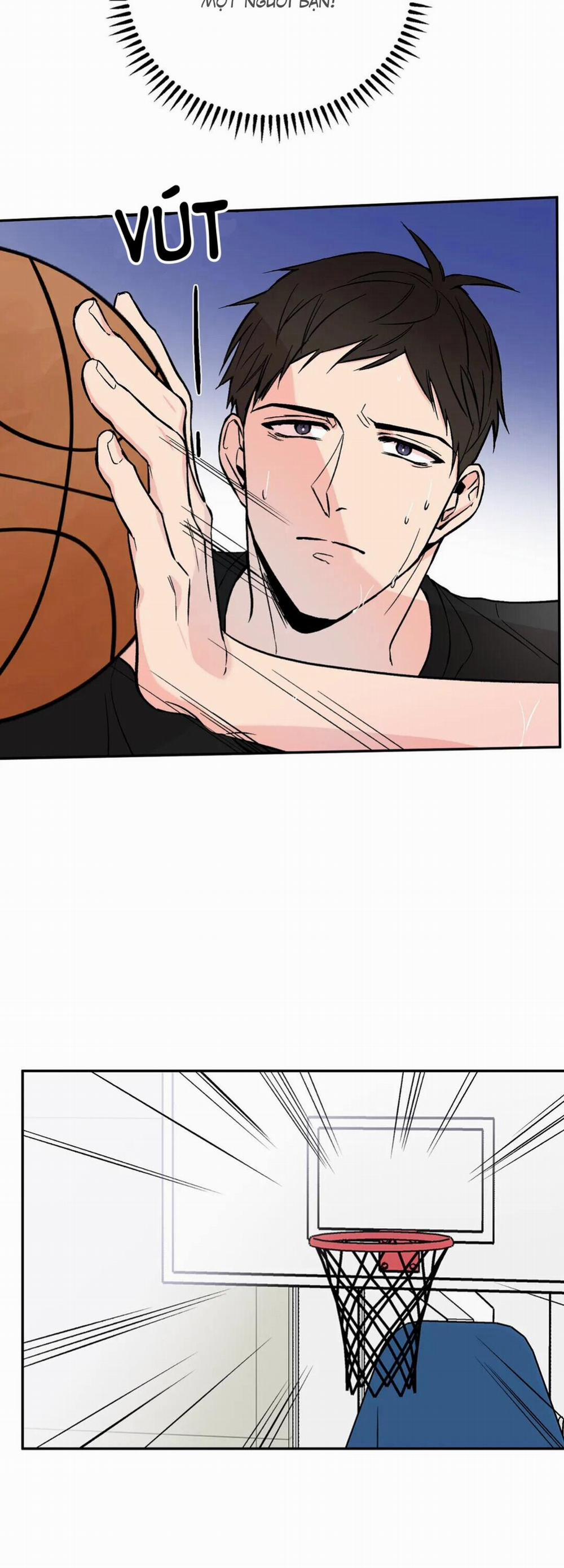 Đảo Ngược 7 trang 14