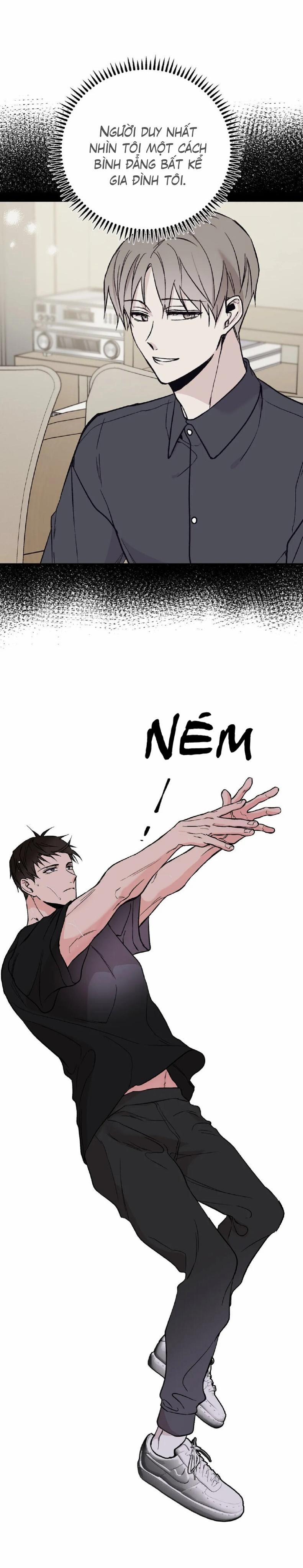 Đảo Ngược 7 trang 15