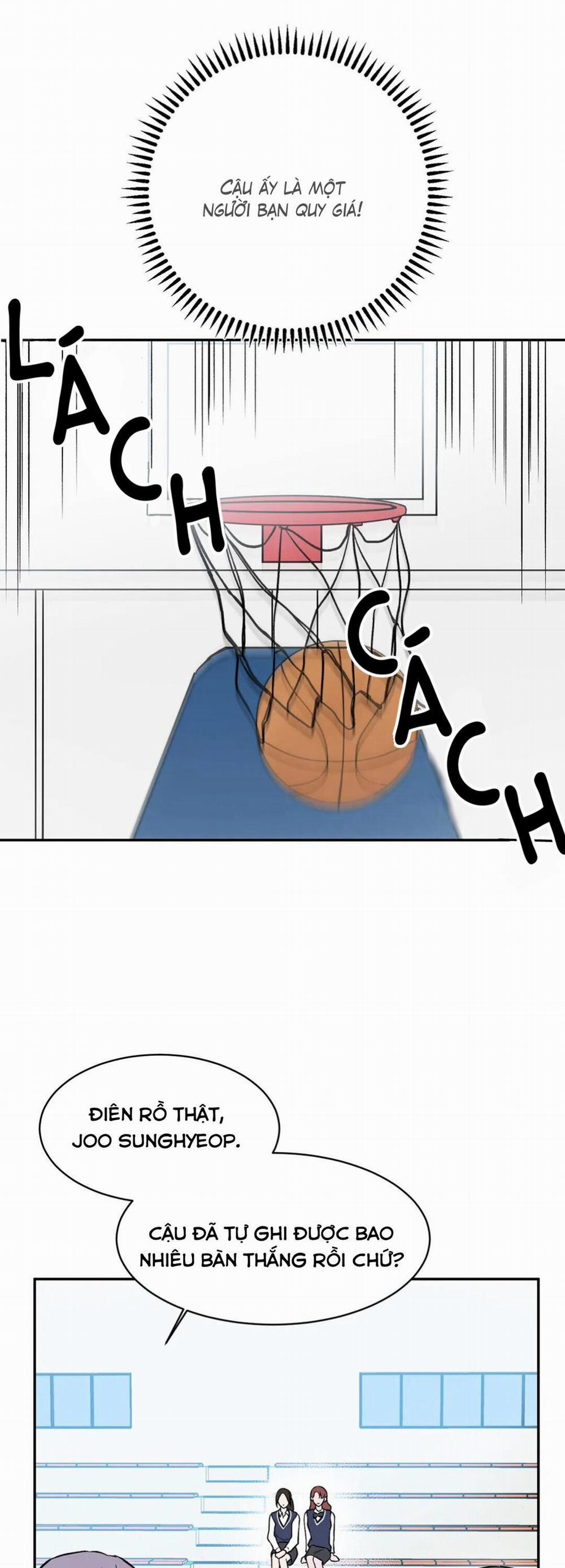 Đảo Ngược 7 trang 16