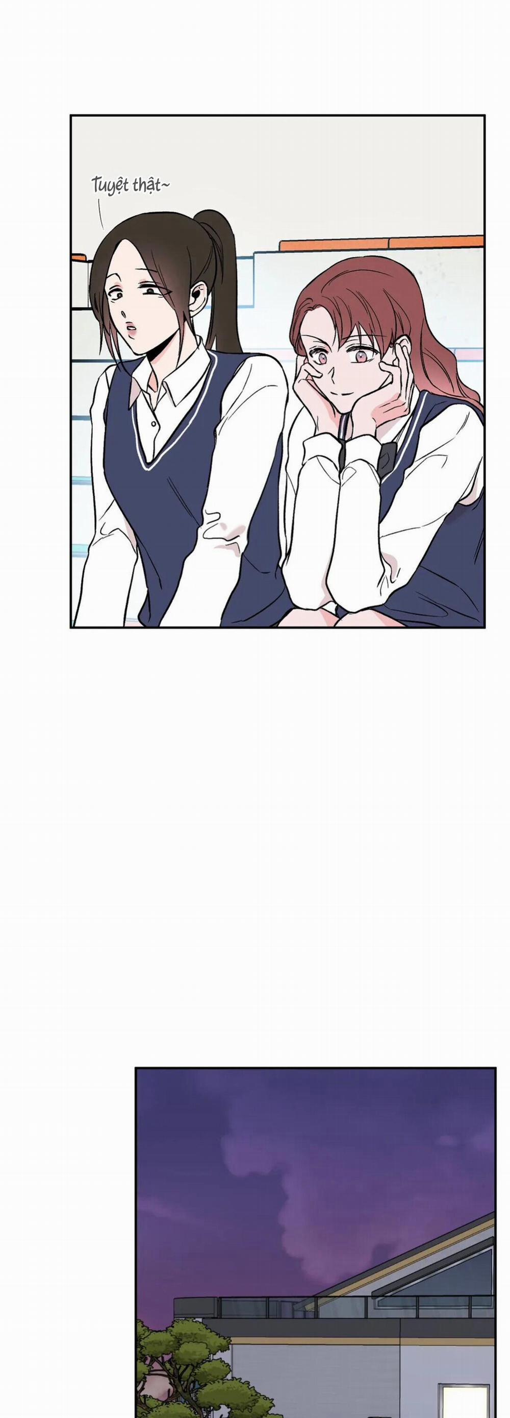 Đảo Ngược 7 trang 18