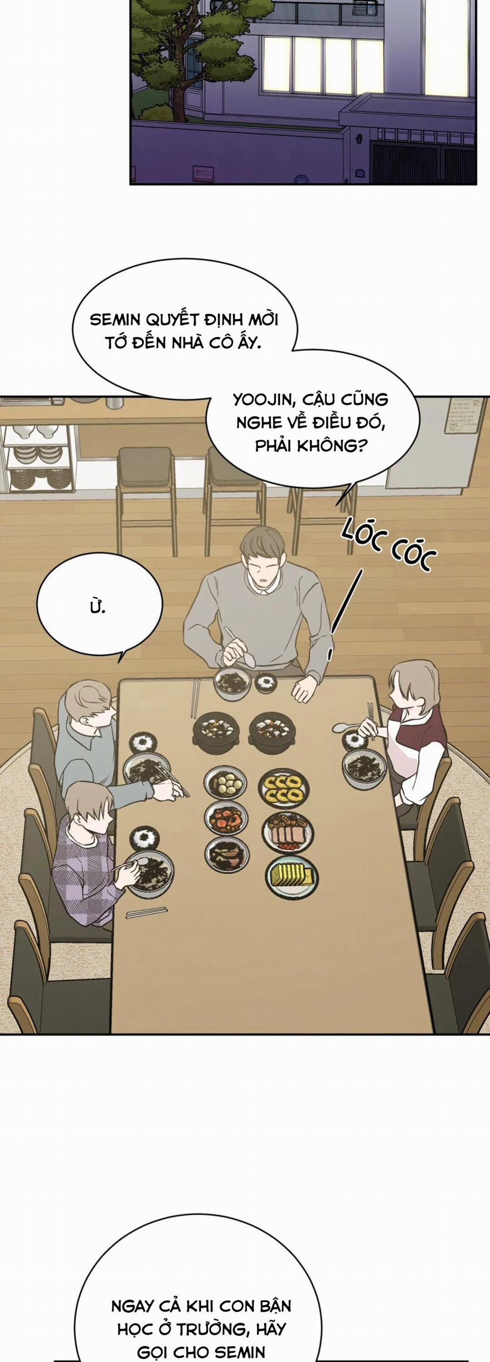 Đảo Ngược 7 trang 19