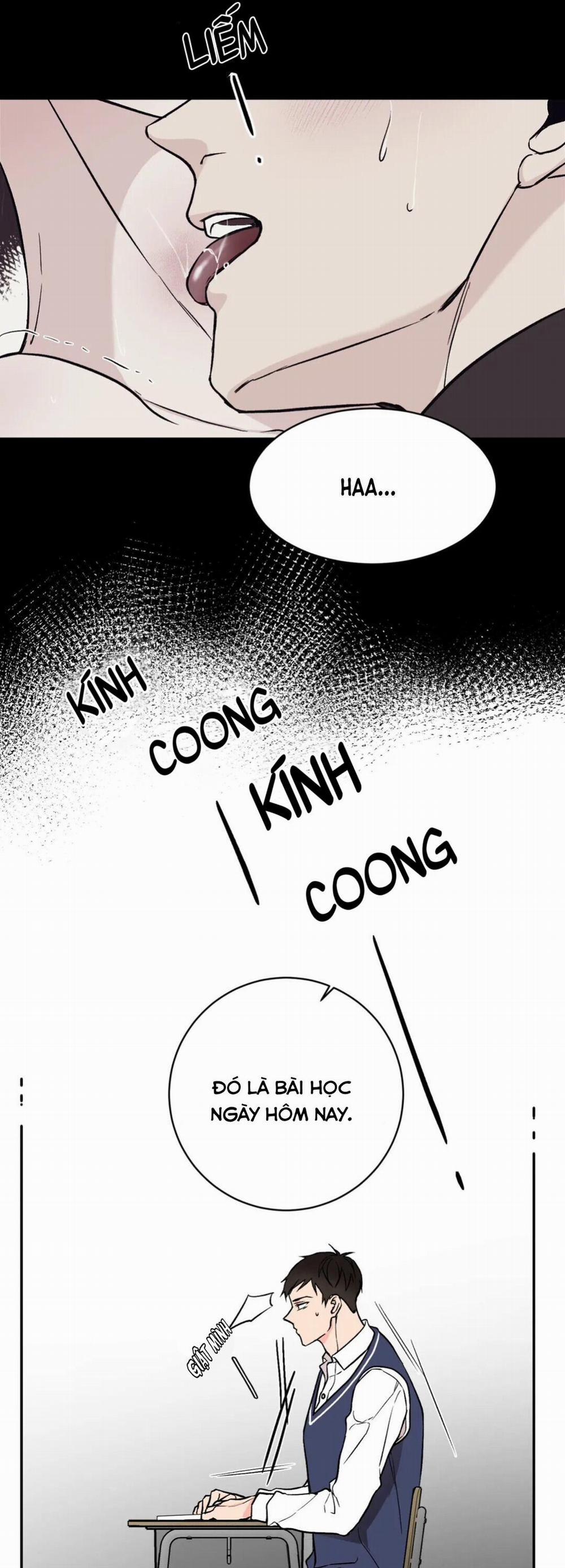 Đảo Ngược 7 trang 2