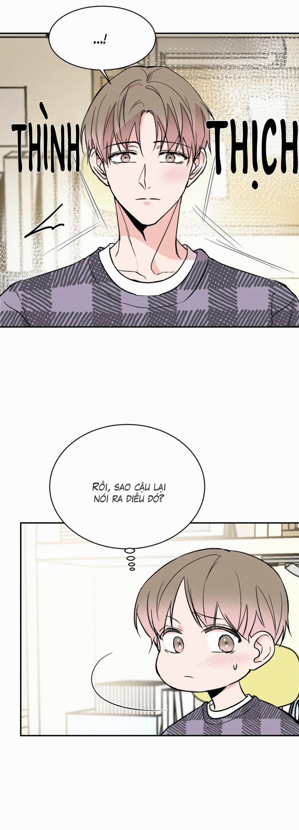 Đảo Ngược 7 trang 31