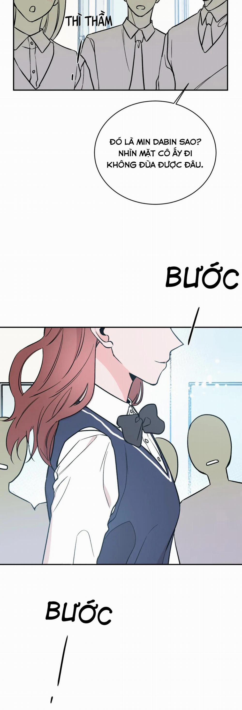 Đảo Ngược 7 trang 33