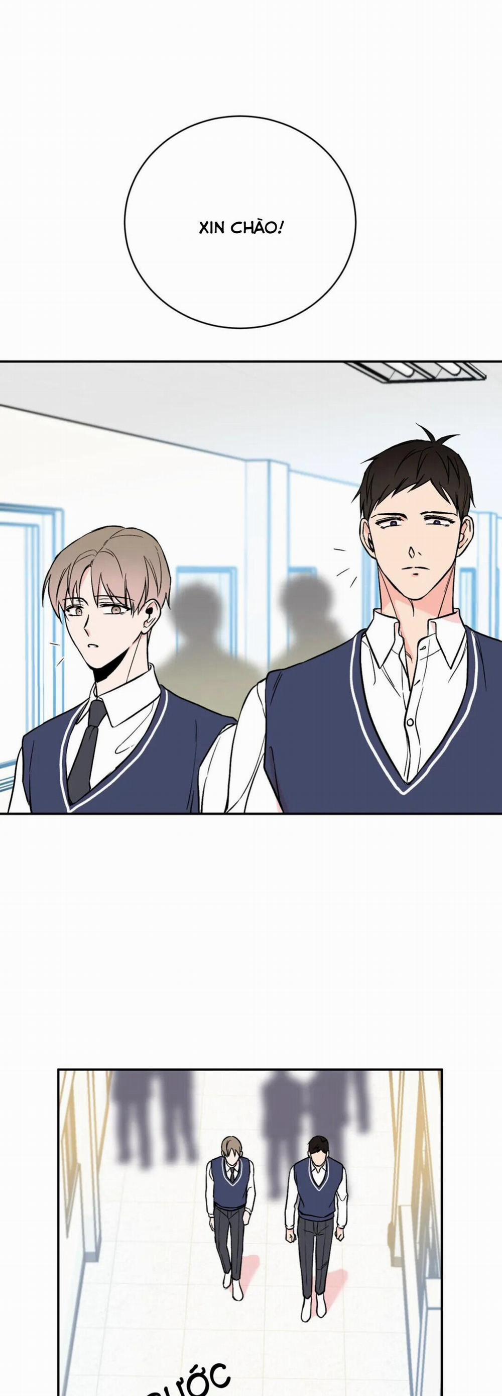 Đảo Ngược 7 trang 34