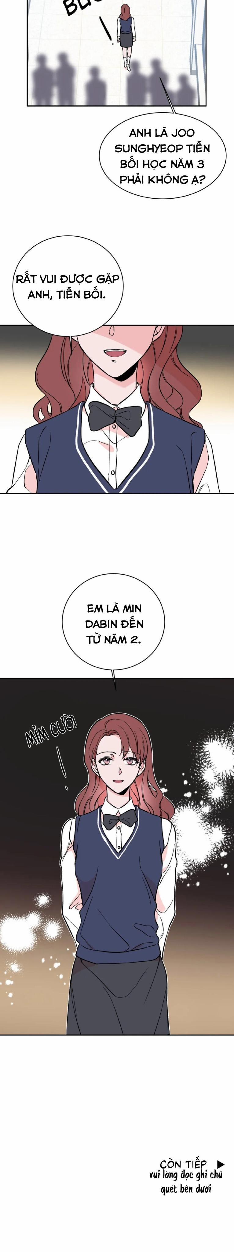 Đảo Ngược 7 trang 35