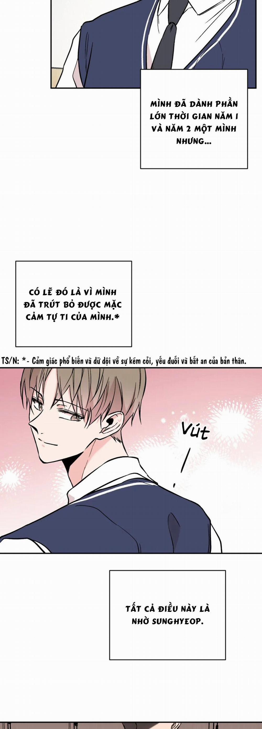 Đảo Ngược 7 trang 7