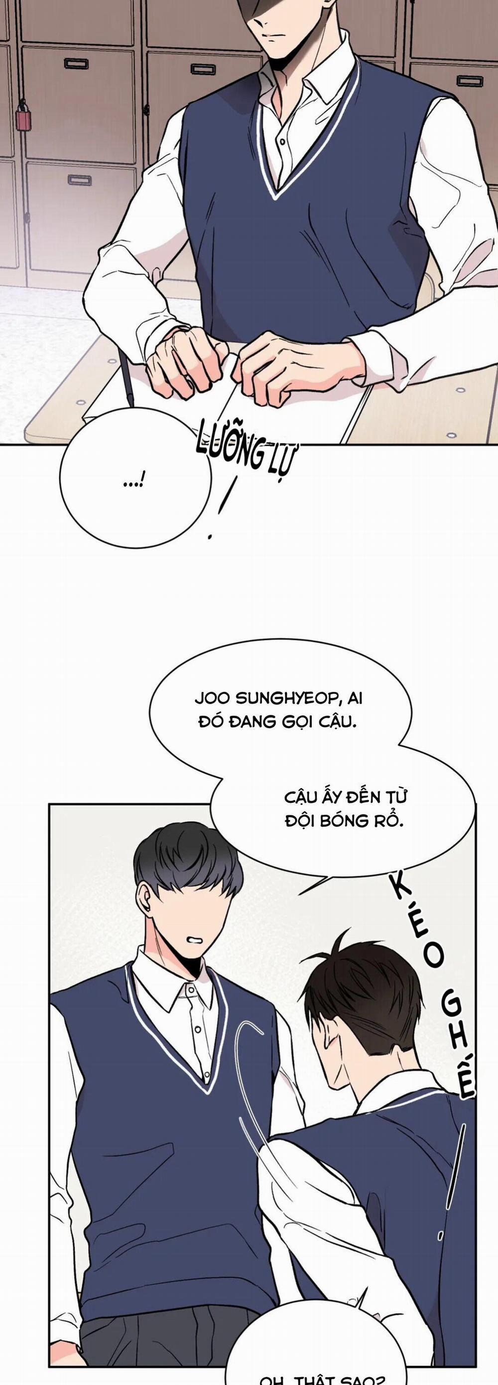 Đảo Ngược 7 trang 8