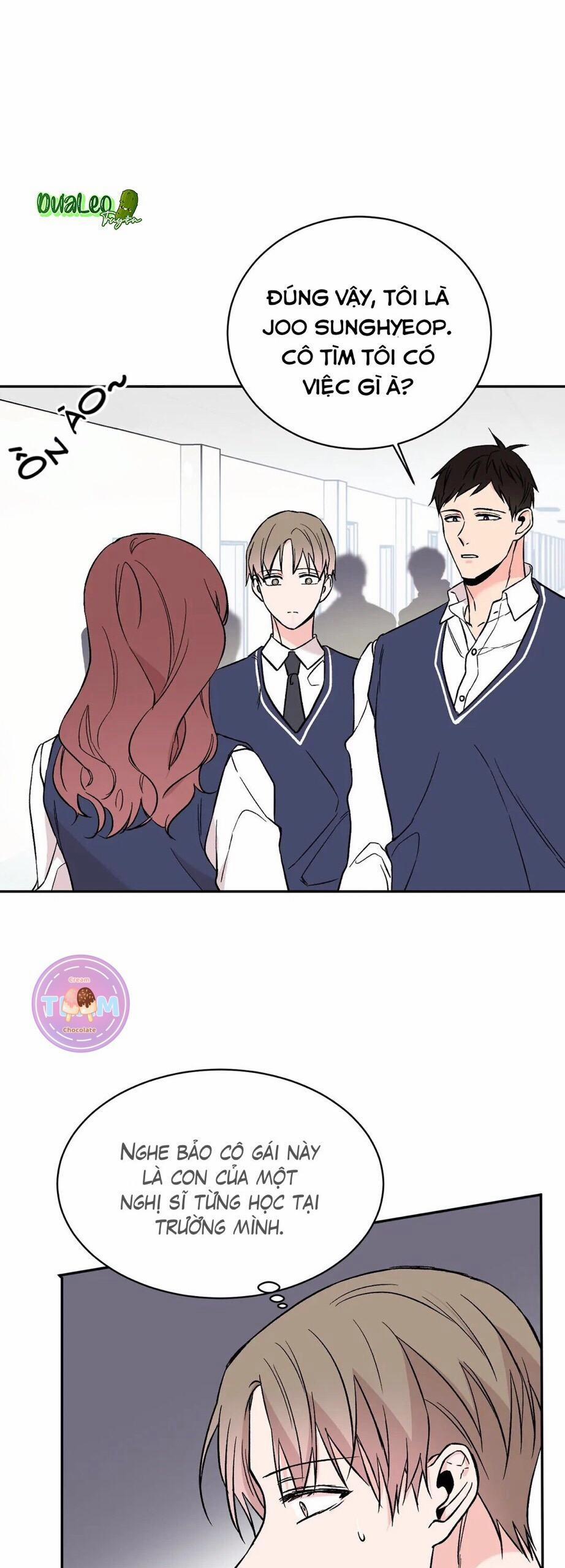 Đảo Ngược 8 trang 0