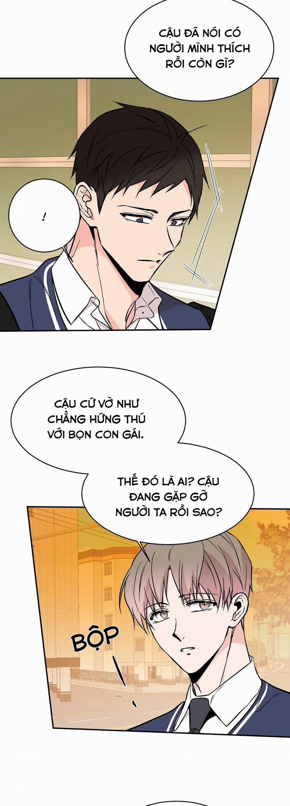 Đảo Ngược 8 trang 13