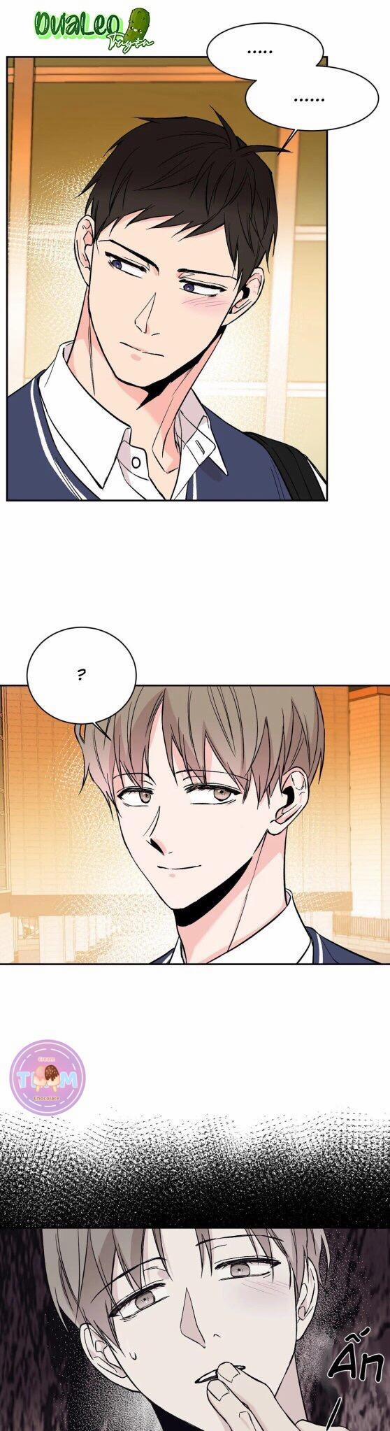 Đảo Ngược 8 trang 15