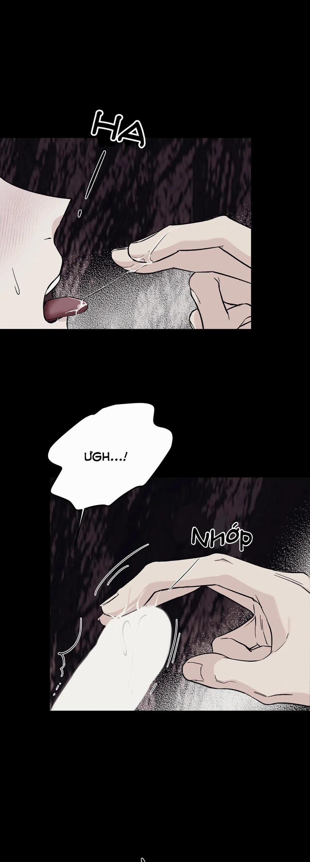 Đảo Ngược 8 trang 17