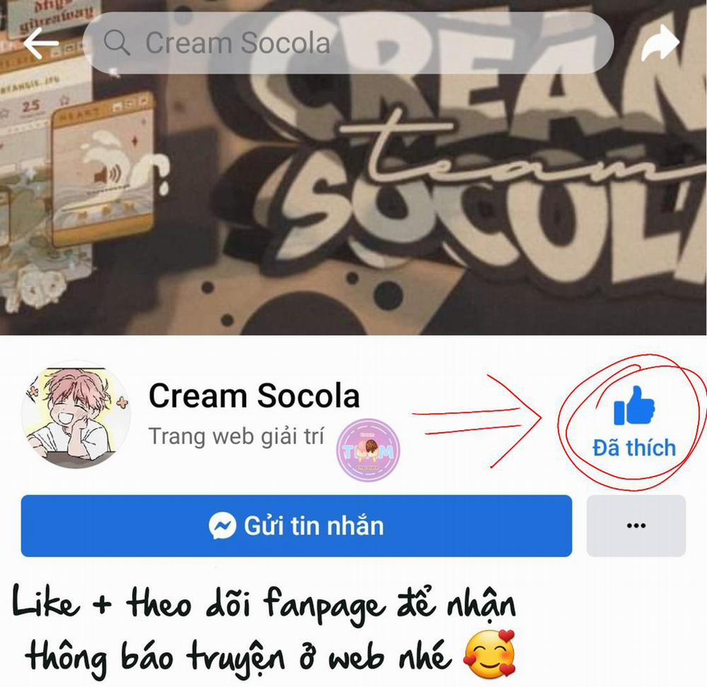 Đảo Ngược 8 trang 36