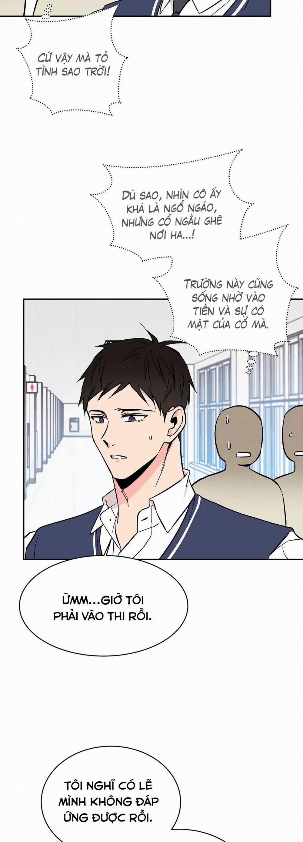 Đảo Ngược 8 trang 4