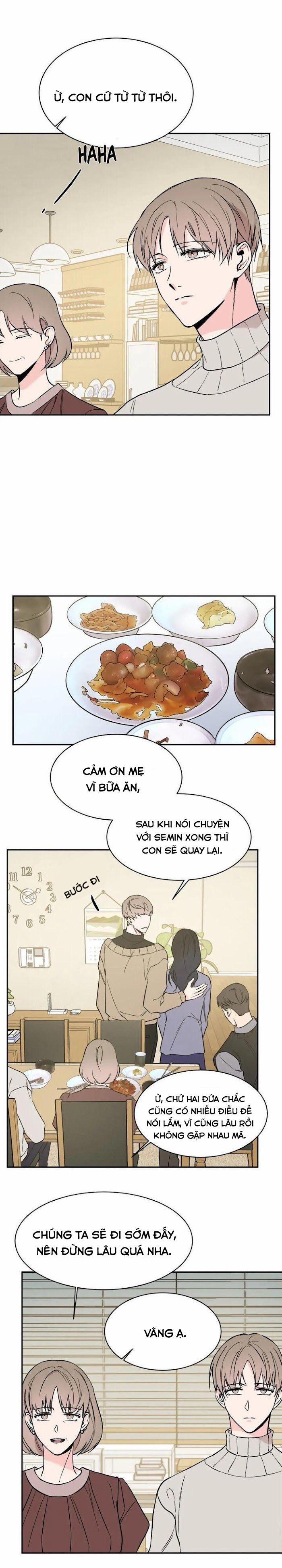 Đảo Ngược 9 trang 1