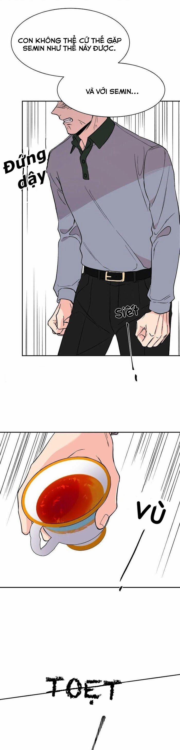 Đảo Ngược 9 trang 12