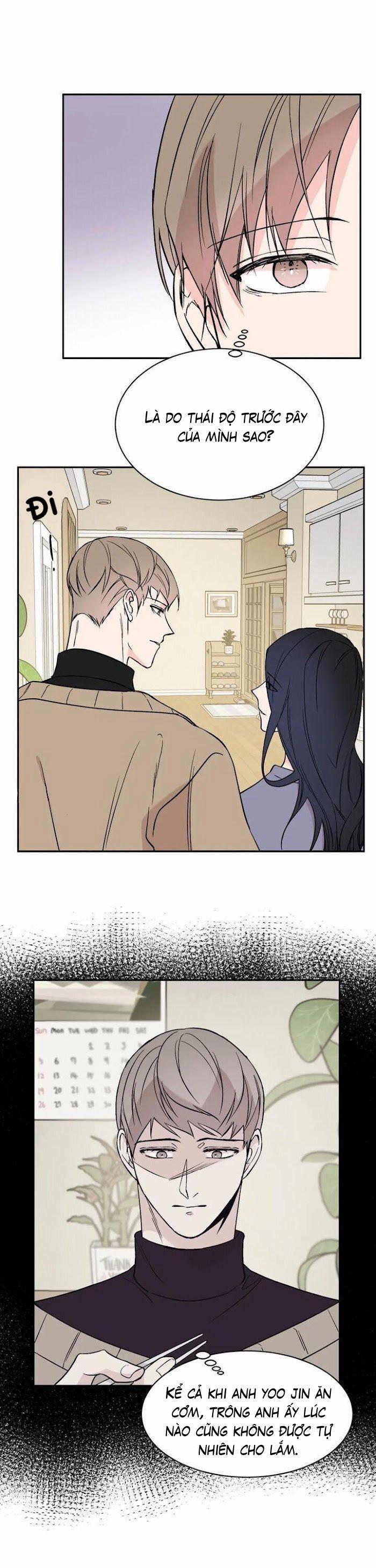 Đảo Ngược 9 trang 2