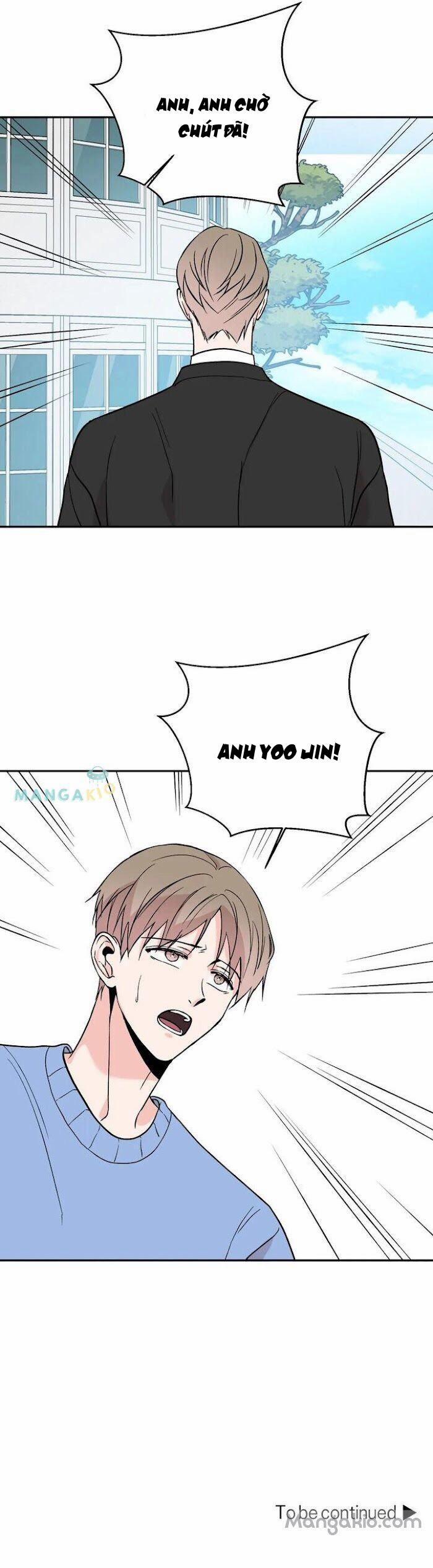 Đảo Ngược 9 trang 20