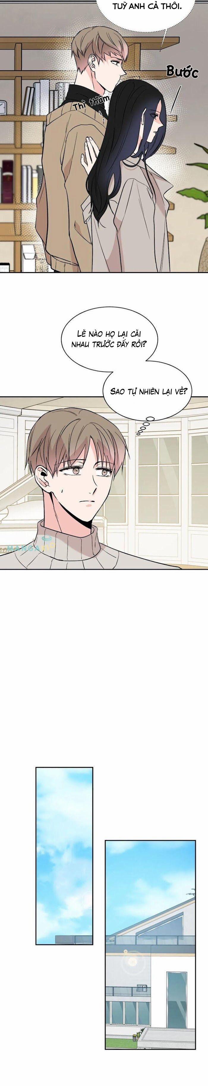 Đảo Ngược 9 trang 7