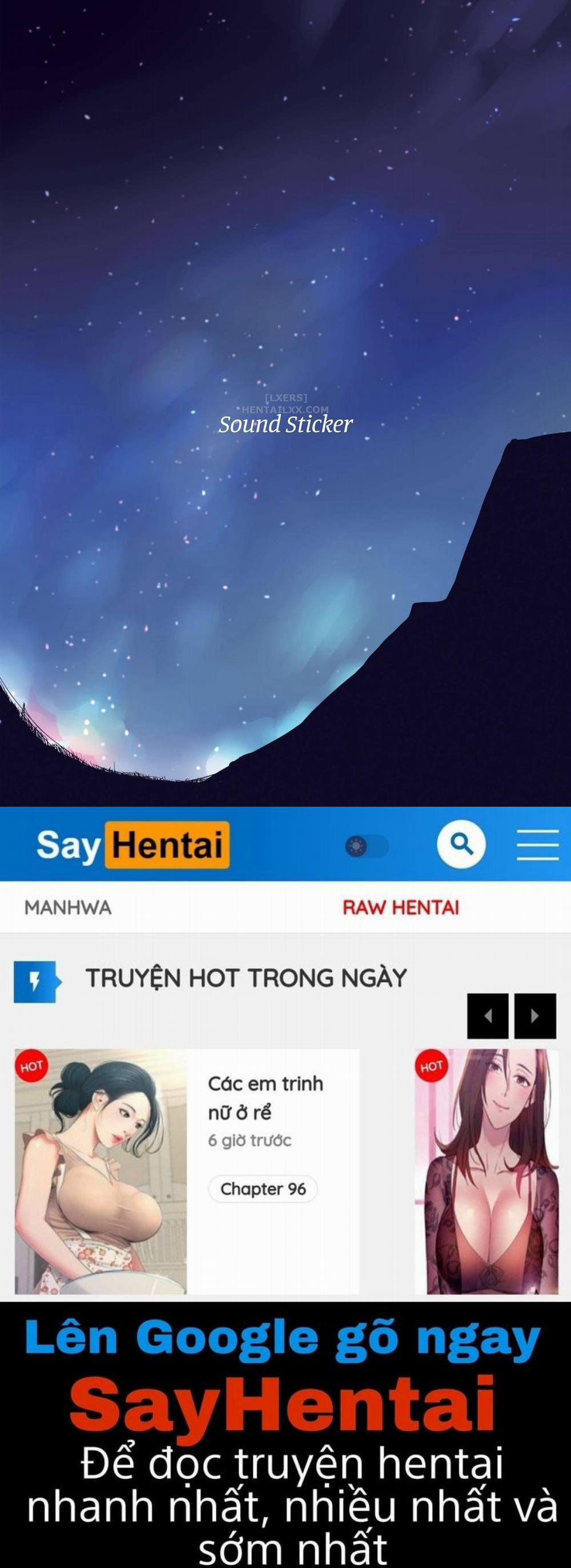 Đảo nhiệt đới thiên đường: Gia đình chủ nhà tôi quá dâm đãng 8 - END trang 32