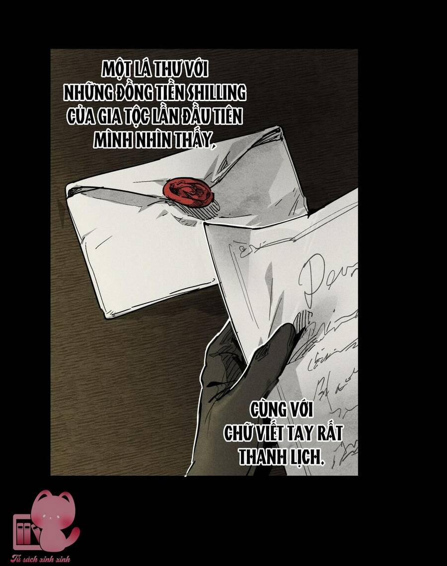 Đảo Phù Thủy 1 trang 15