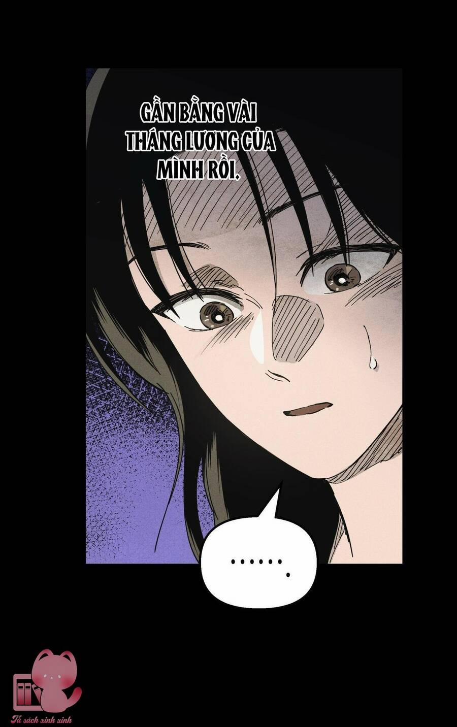 Đảo Phù Thủy 1 trang 19