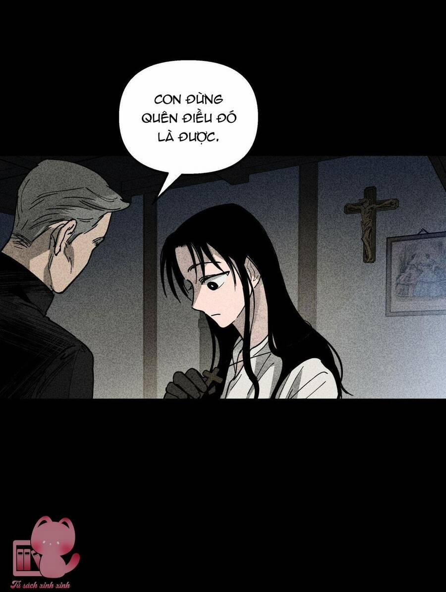 Đảo Phù Thủy 1 trang 29