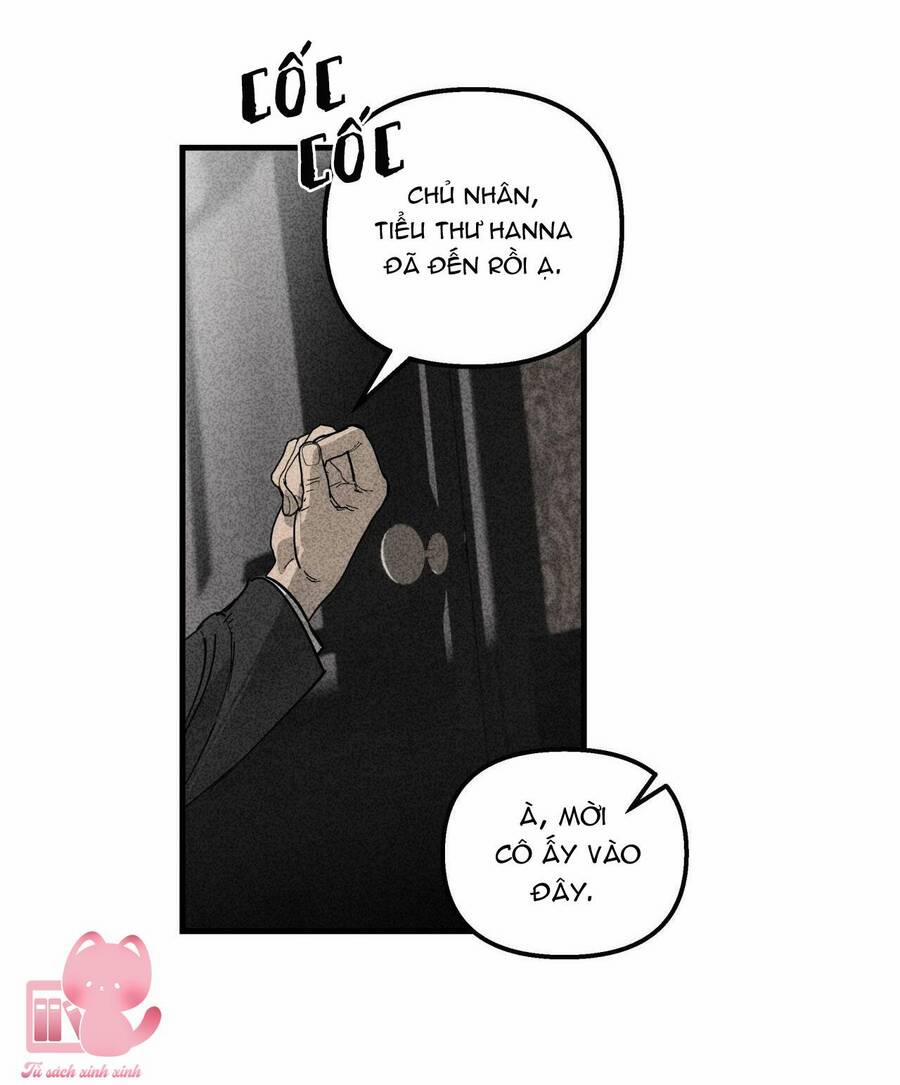 Đảo Phù Thủy 1 trang 37