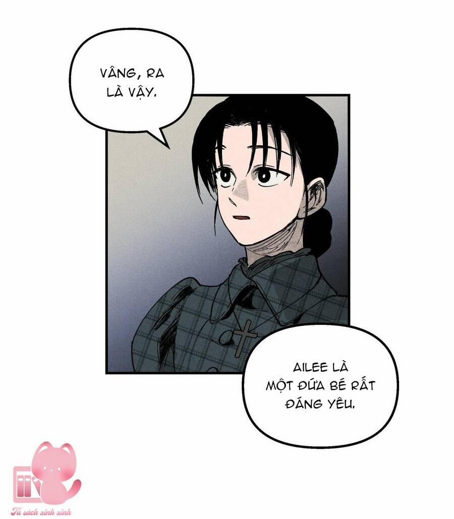 Đảo Phù Thủy 1 trang 47