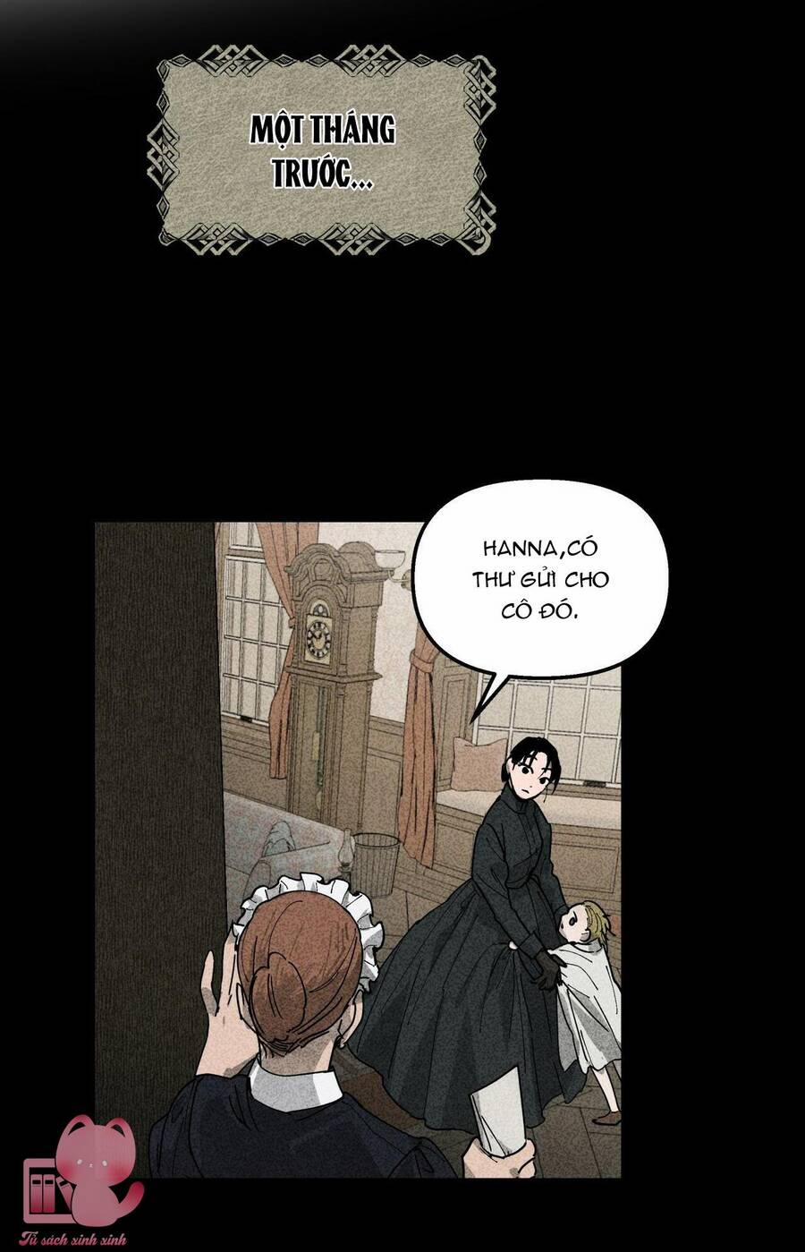 Đảo Phù Thủy 1 trang 5