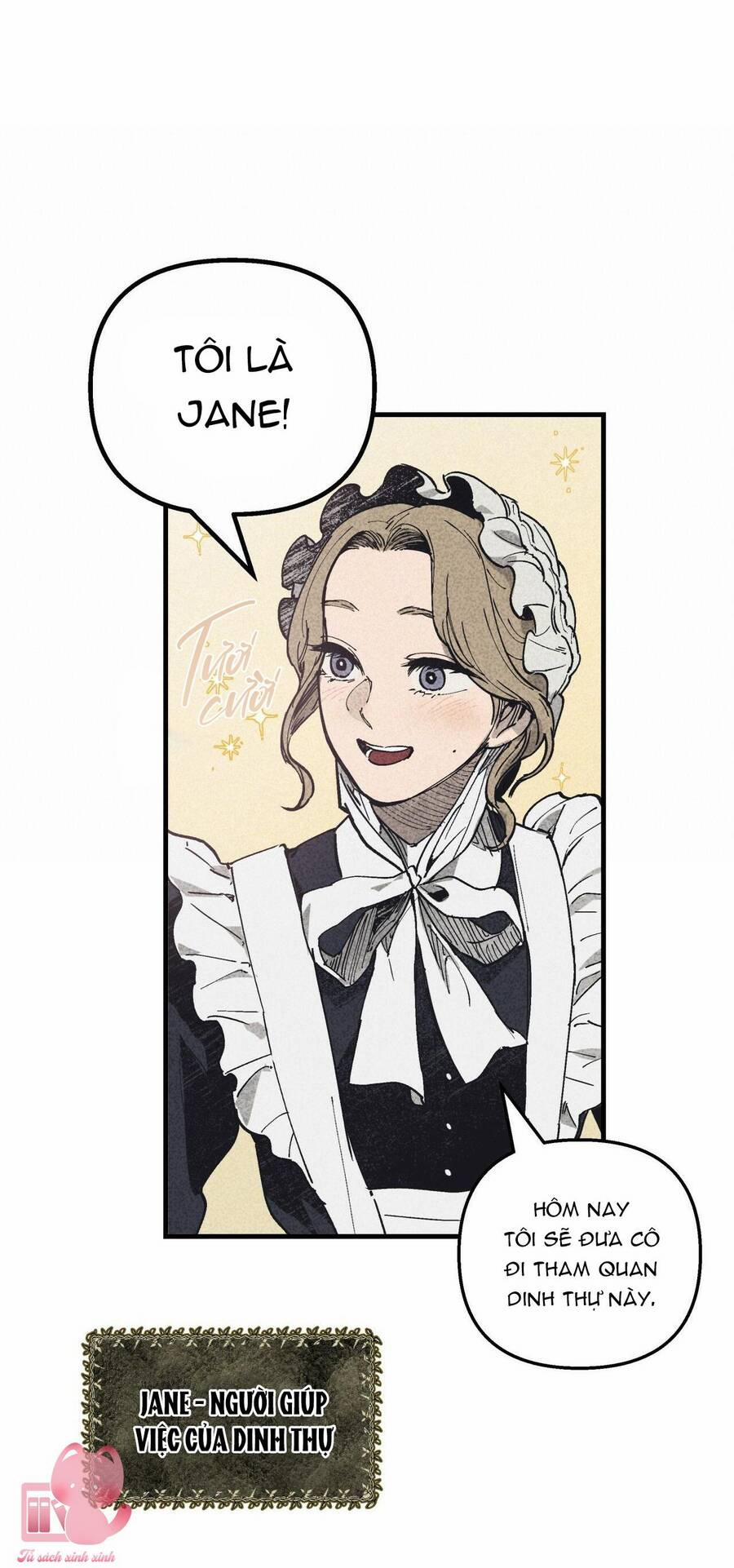 Đảo Phù Thủy 1 trang 53