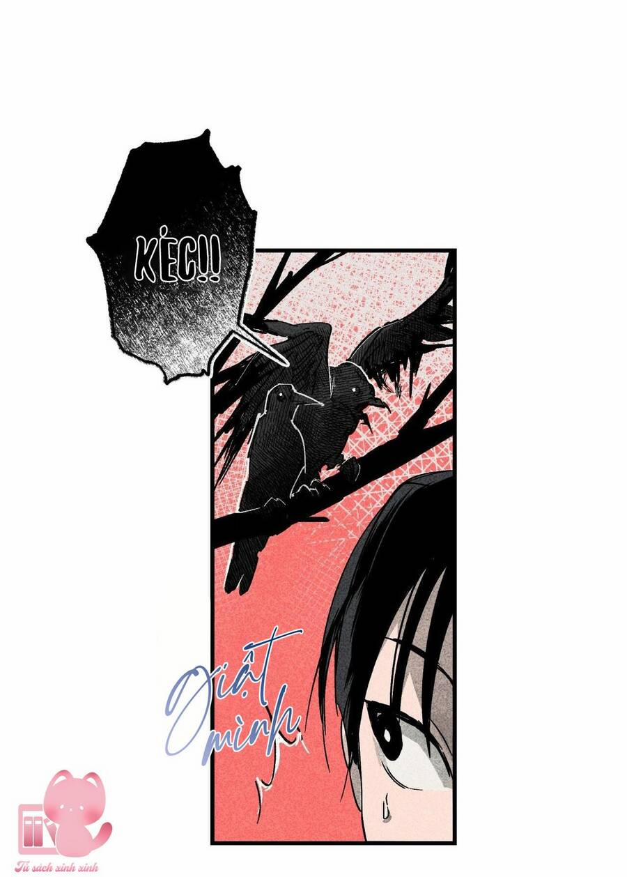 Đảo Phù Thủy 1 trang 62