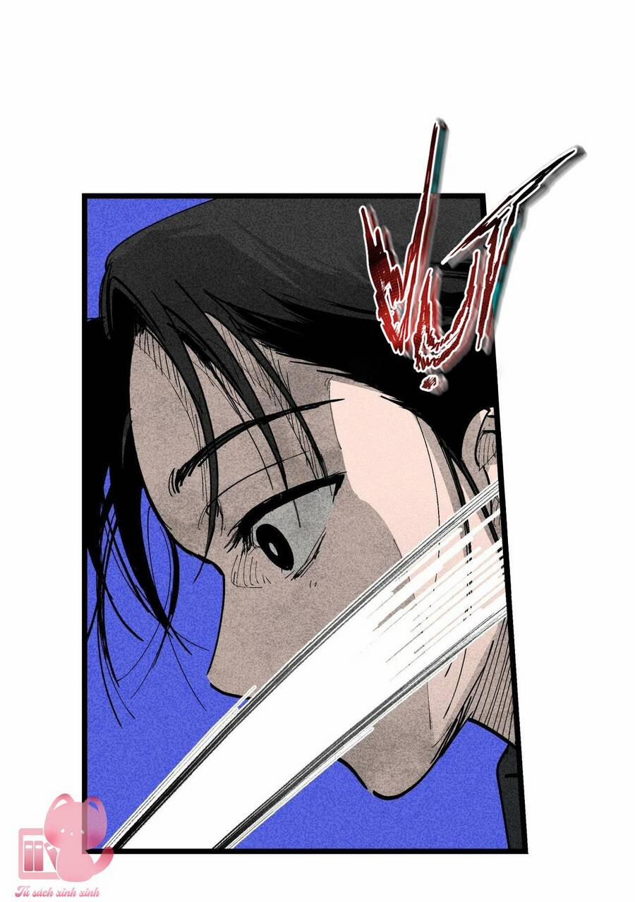 Đảo Phù Thủy 1 trang 67