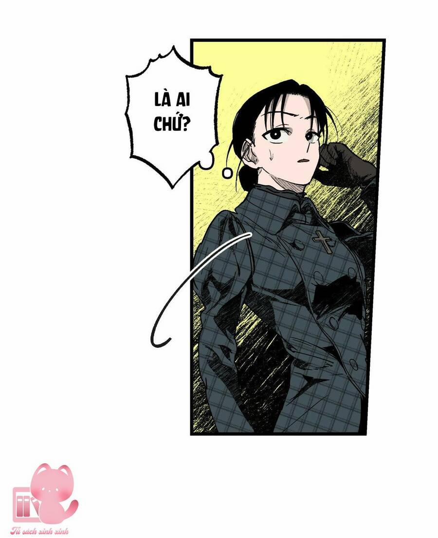 Đảo Phù Thủy 1 trang 69