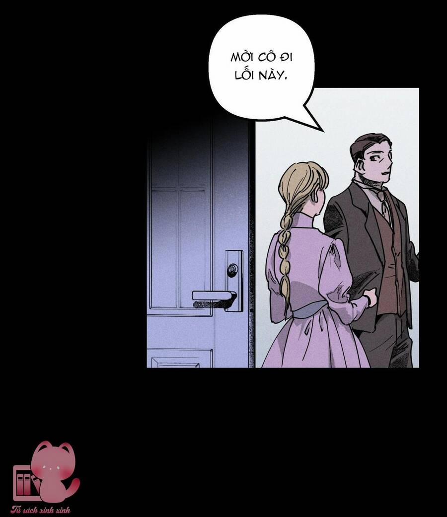 Đảo Phù Thủy 1 trang 9