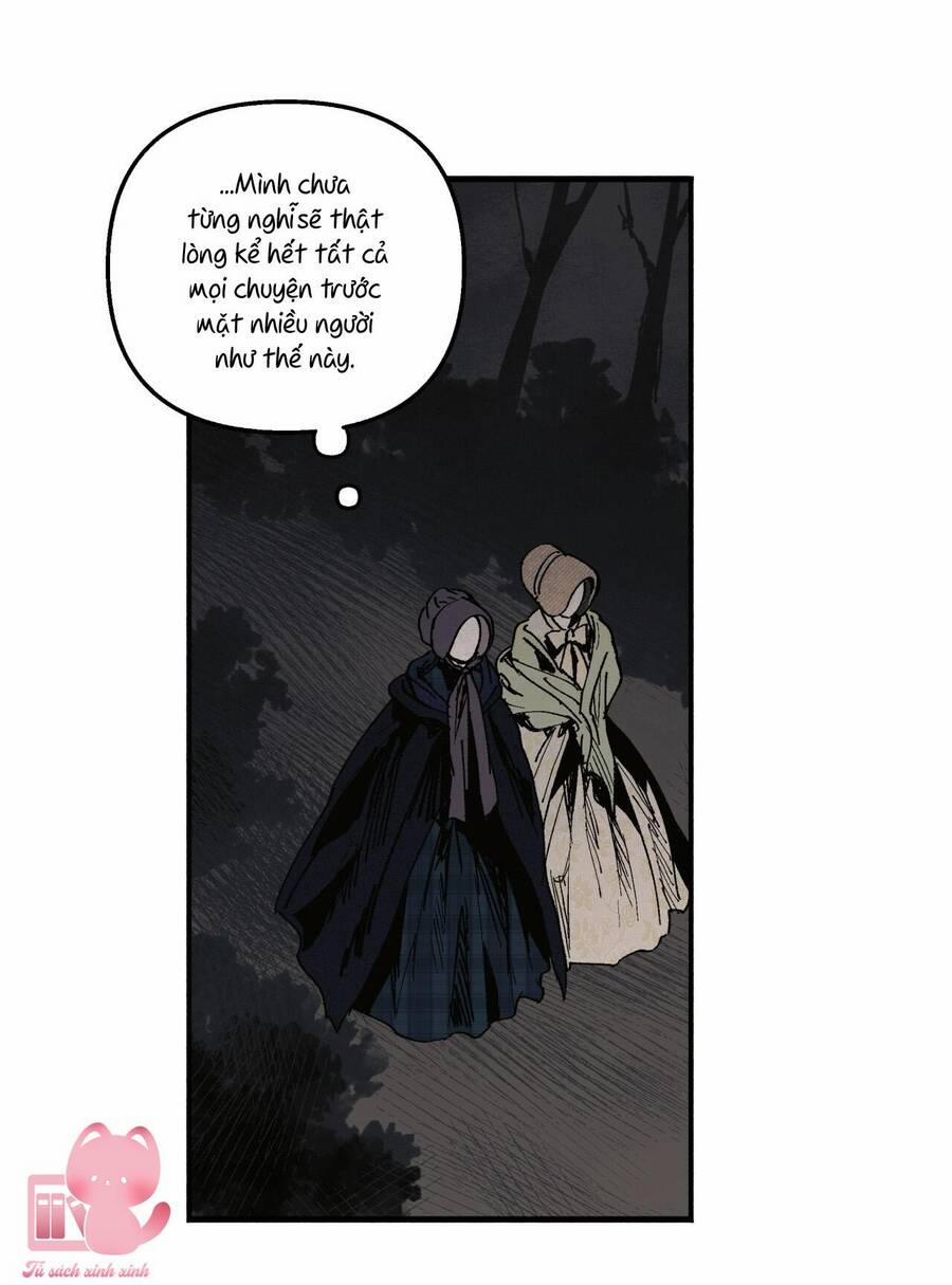 Đảo Phù Thủy 10 trang 0