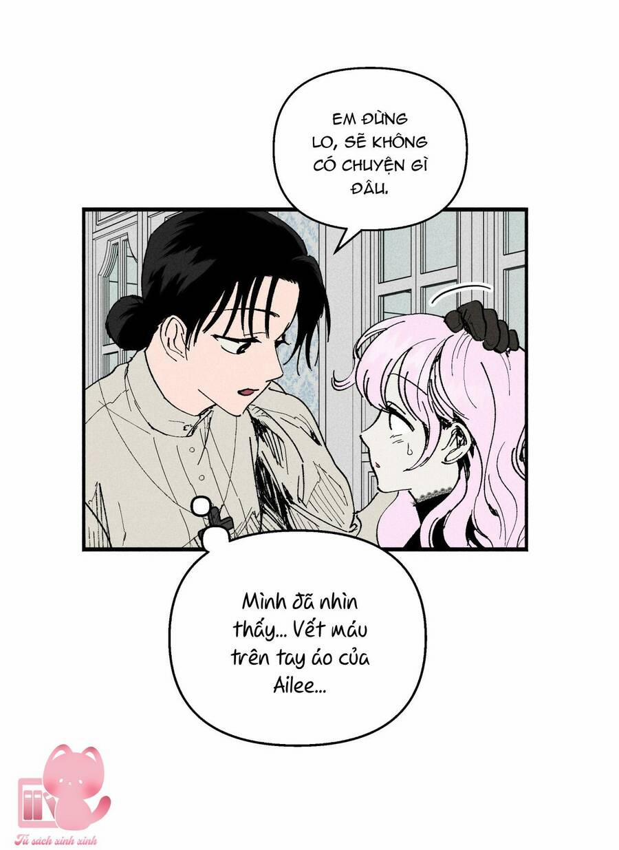 Đảo Phù Thủy 10 trang 26