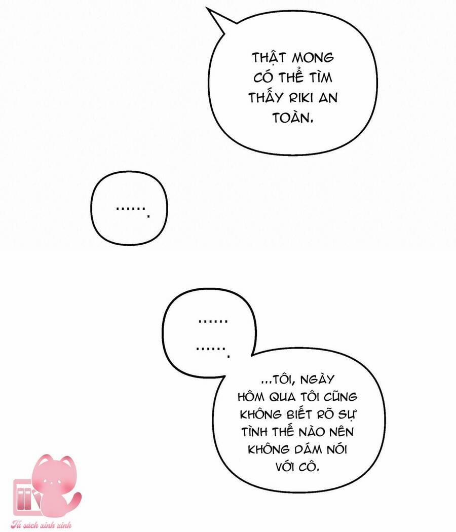 Đảo Phù Thủy 10 trang 29