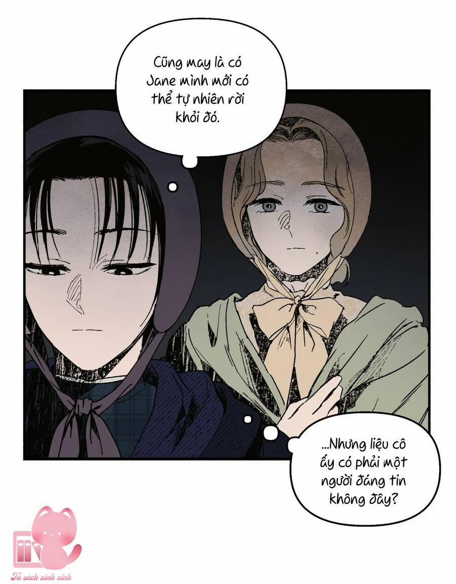 Đảo Phù Thủy 10 trang 3