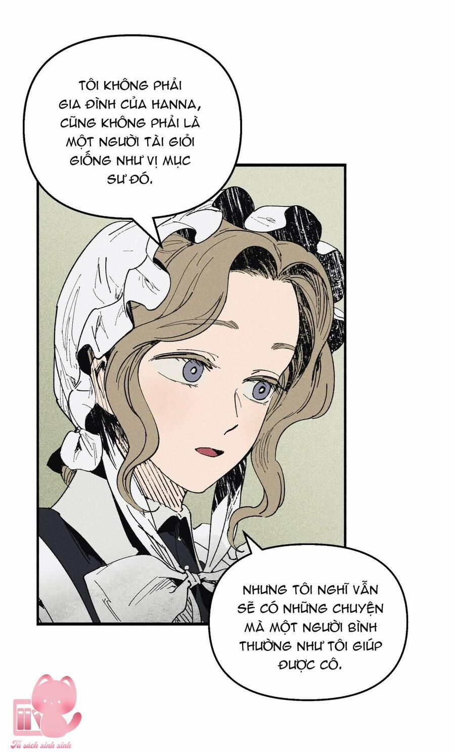 Đảo Phù Thủy 10 trang 31