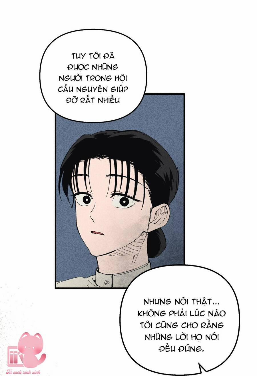 Đảo Phù Thủy 10 trang 32