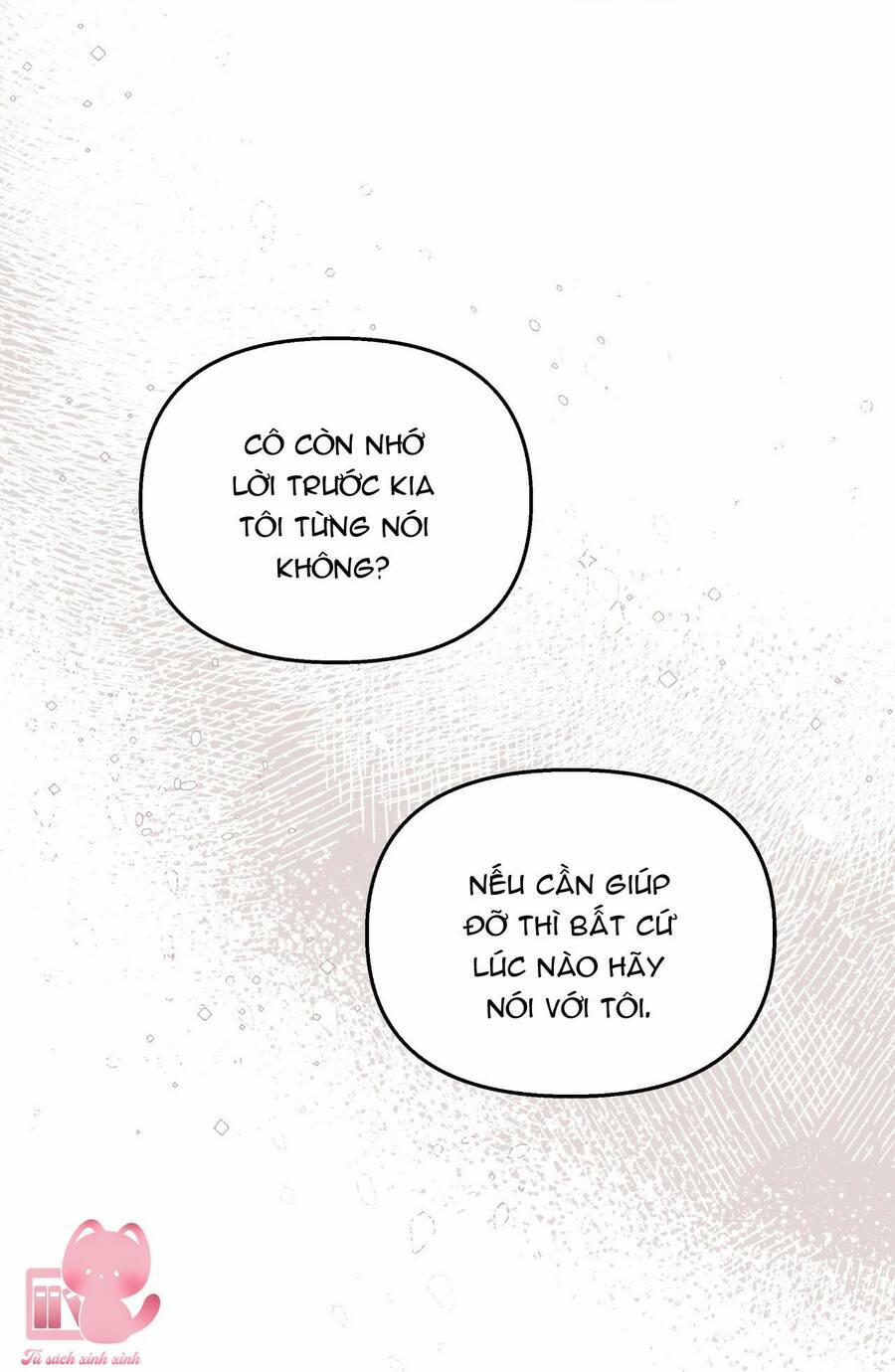 Đảo Phù Thủy 10 trang 33