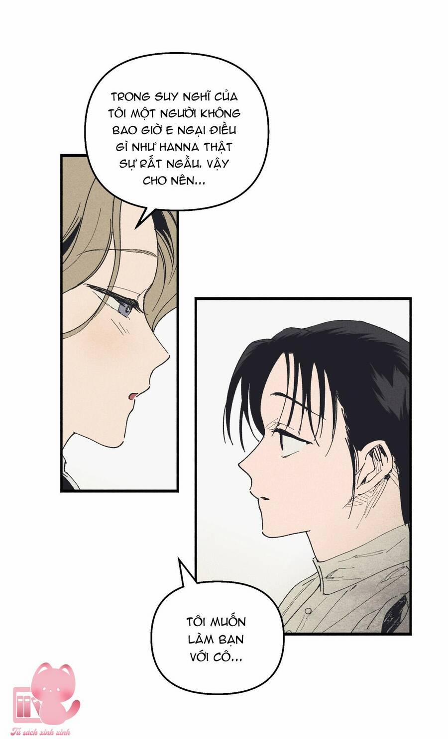 Đảo Phù Thủy 10 trang 35