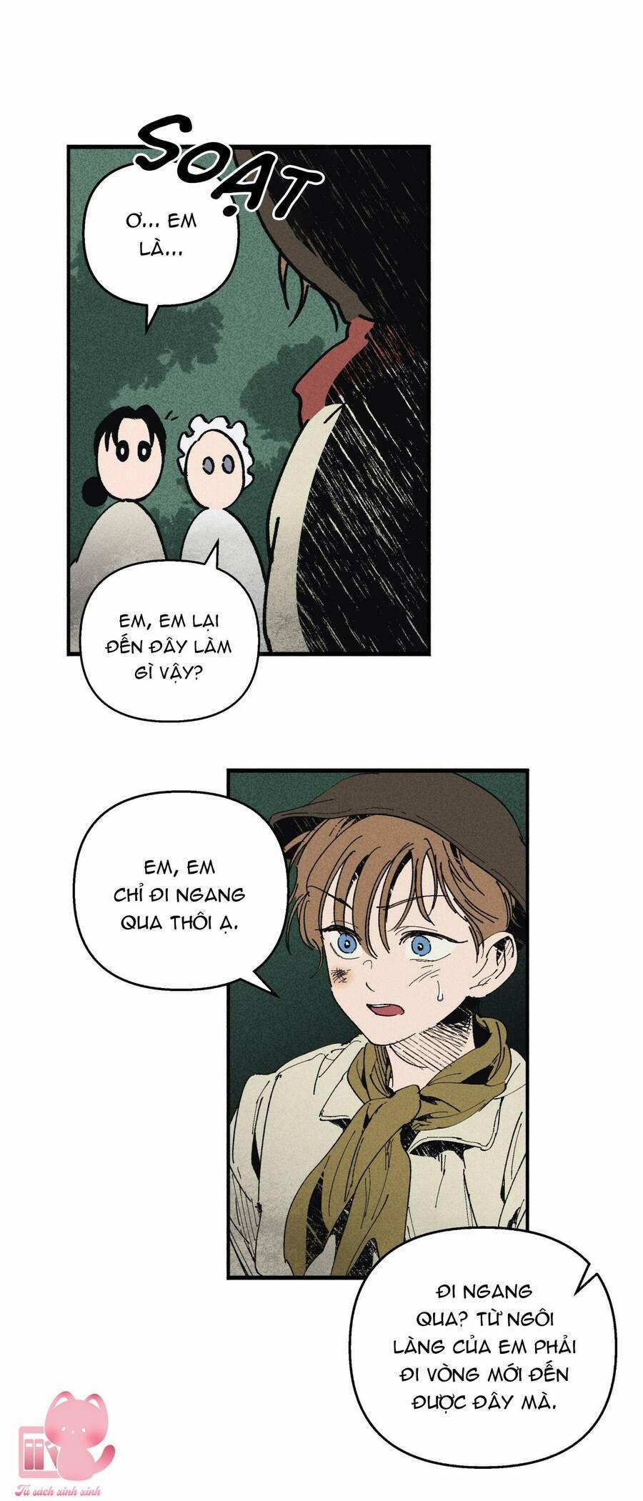 Đảo Phù Thủy 10 trang 37