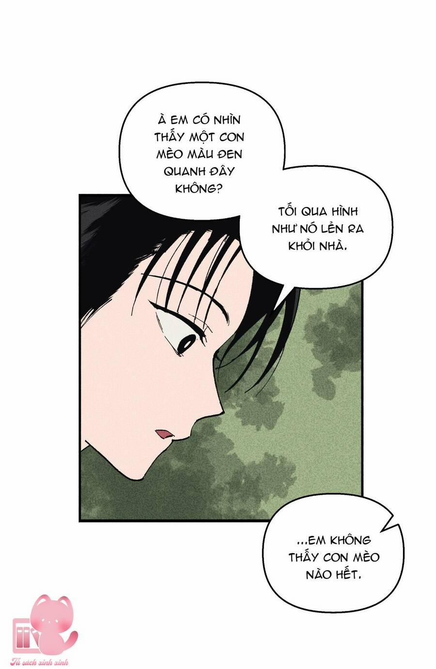 Đảo Phù Thủy 10 trang 42