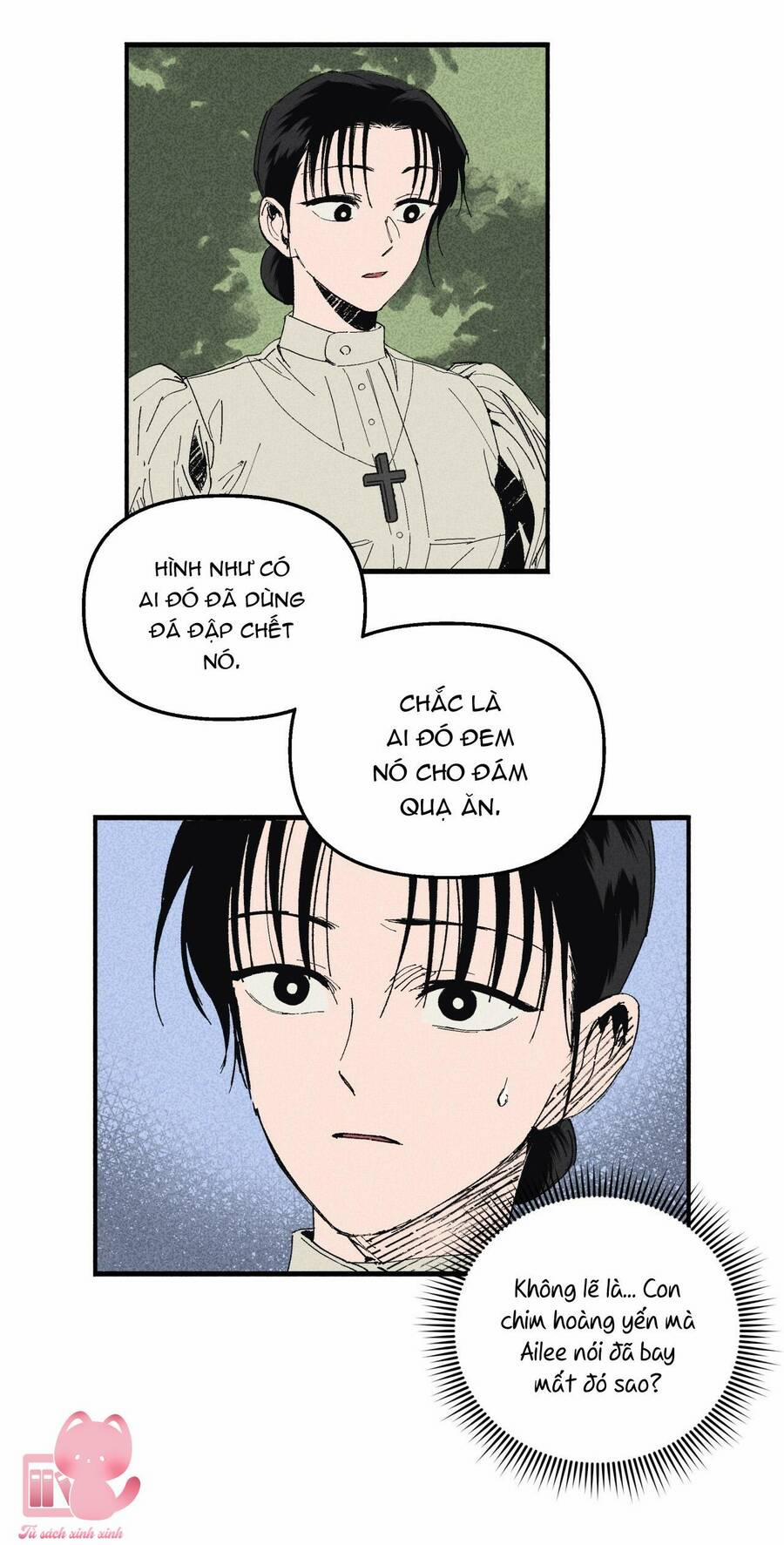 Đảo Phù Thủy 10 trang 44