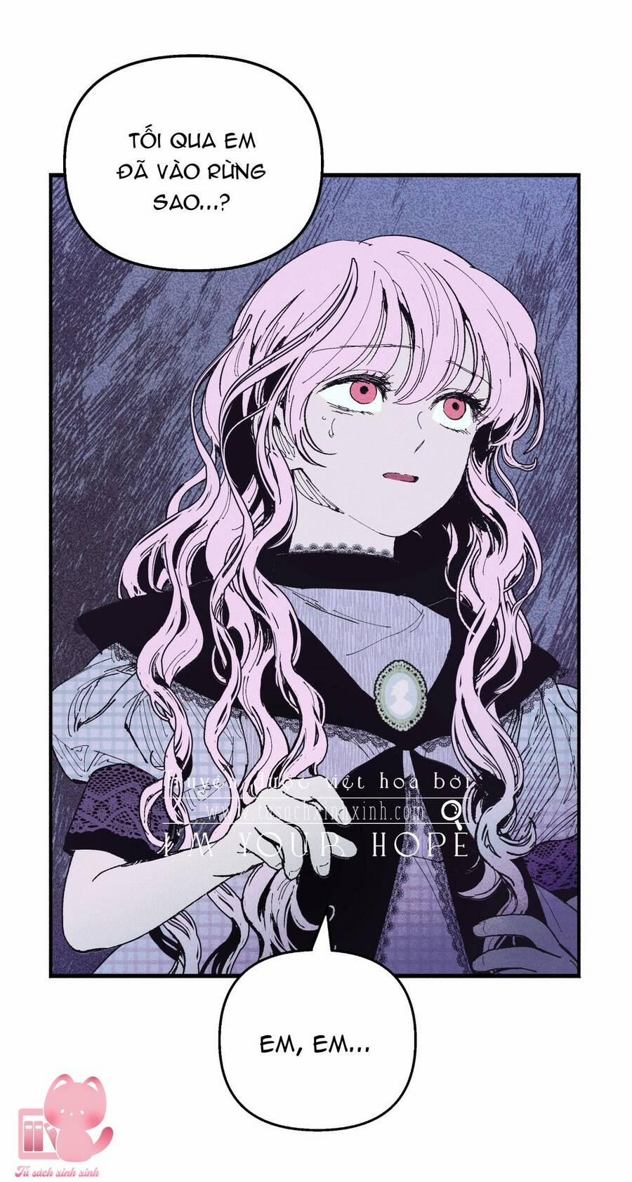 Đảo Phù Thủy 10 trang 46